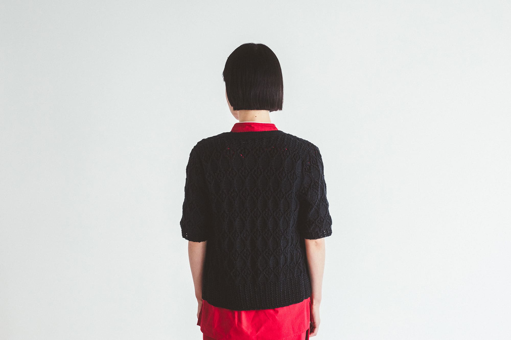 ジャスミンパターン マジカルパーティ ジャスミンパターン マジカルパーティ