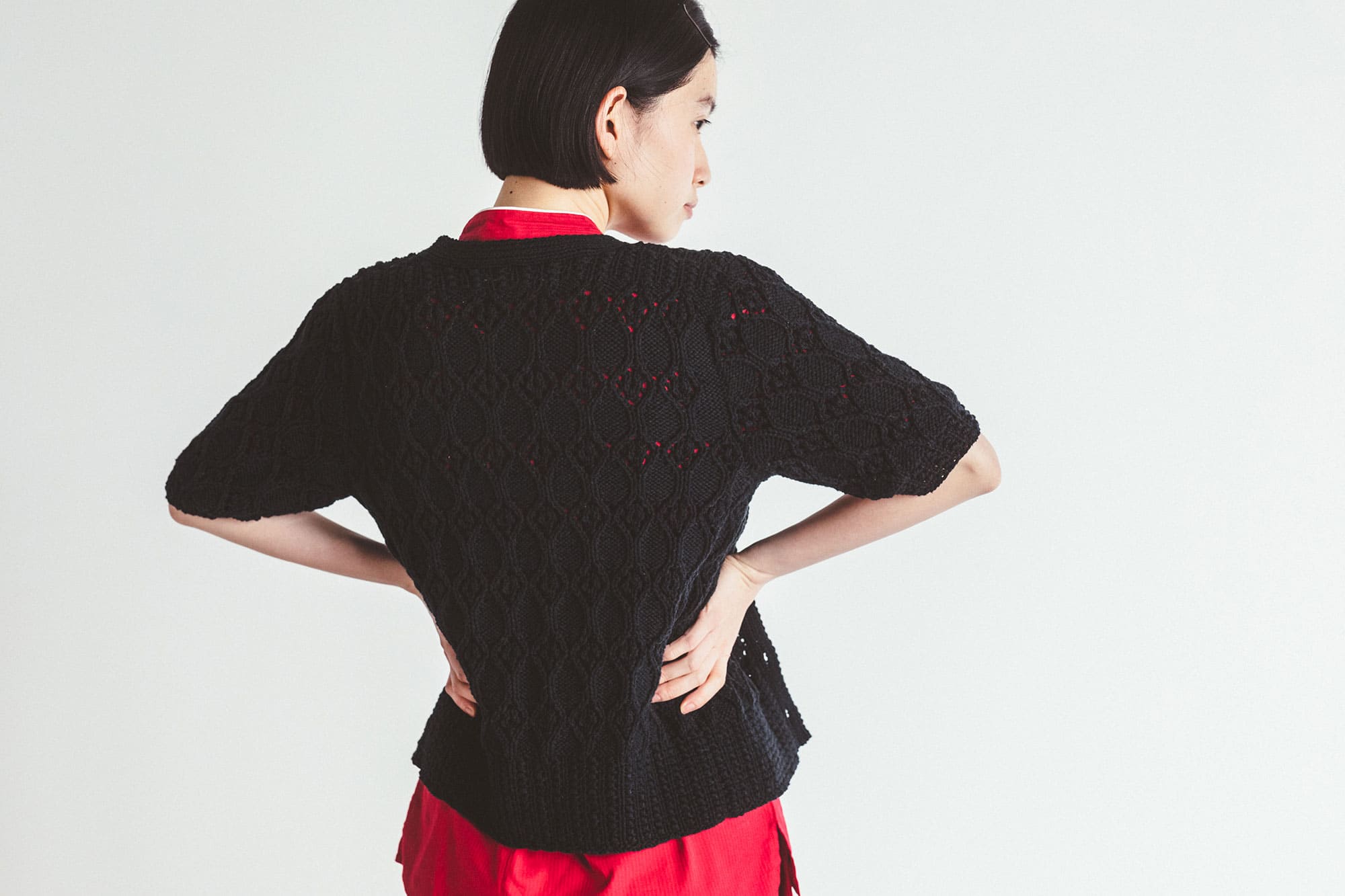 ジャスミンパターン マジカルパーティ ジャスミンパターン マジカルパーティ SHOWROOM(ショールーム