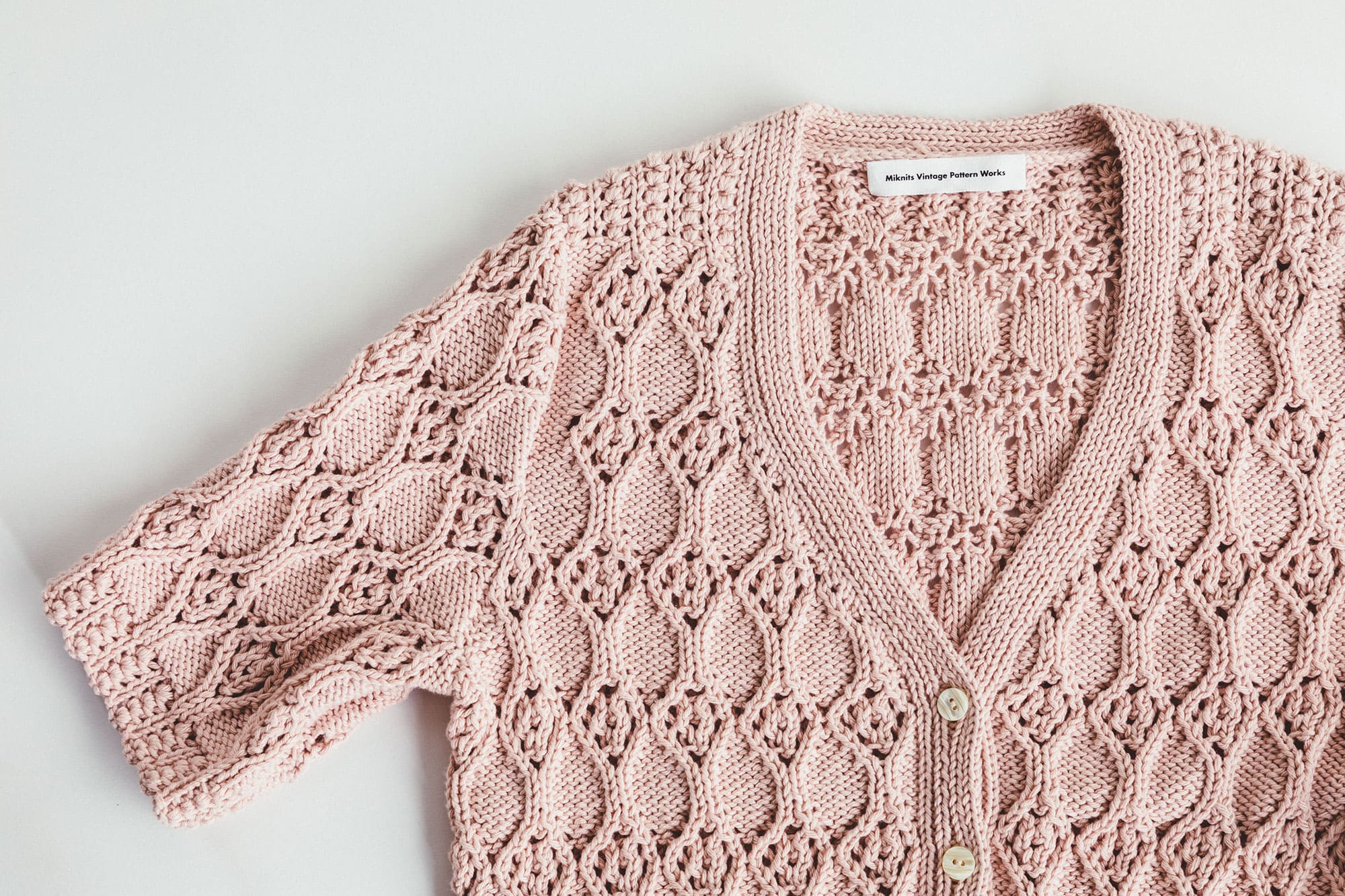 Miknits 2024 - ほぼ日刊イトイ新聞