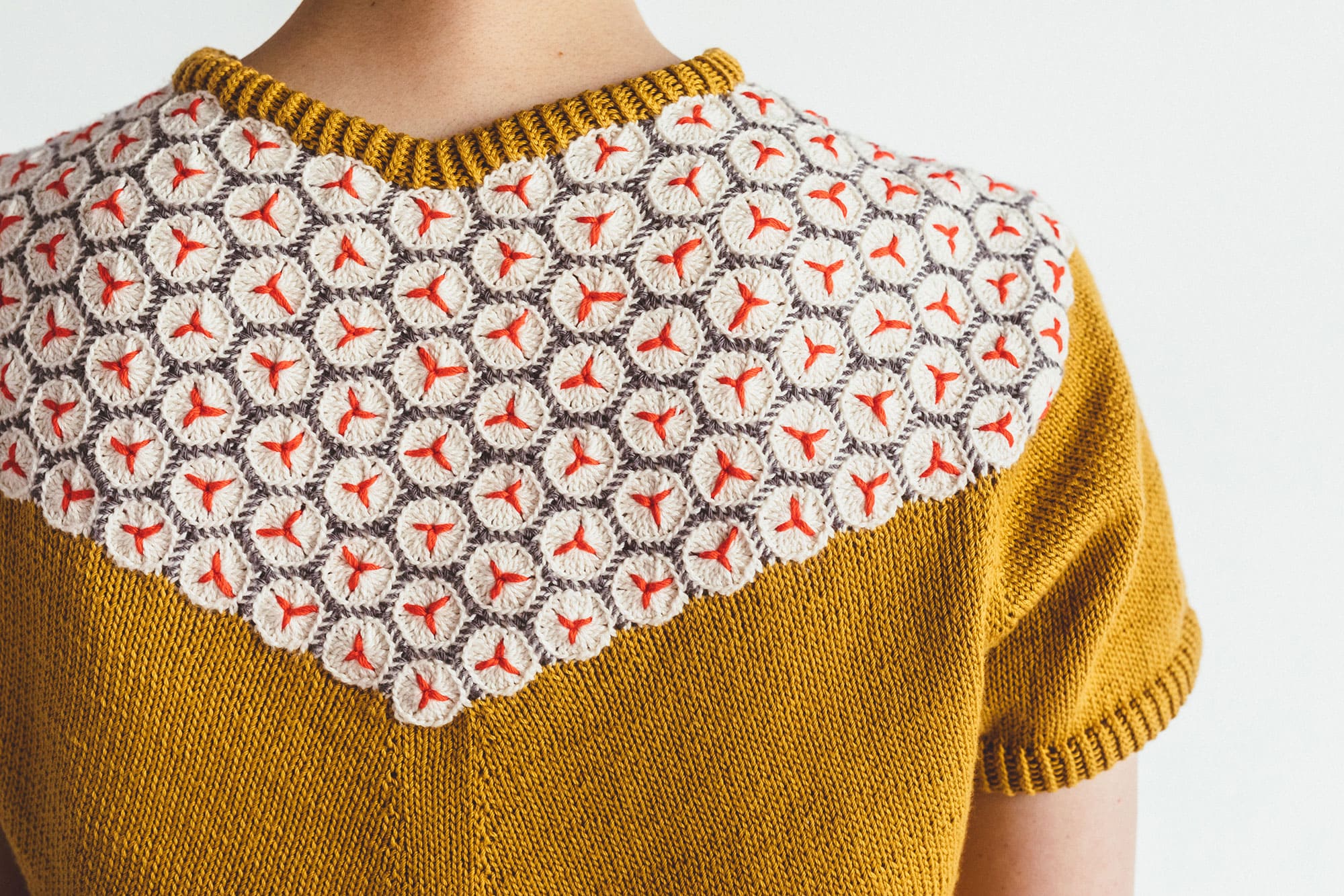 Miknits 2024 - ほぼ日刊イトイ新聞