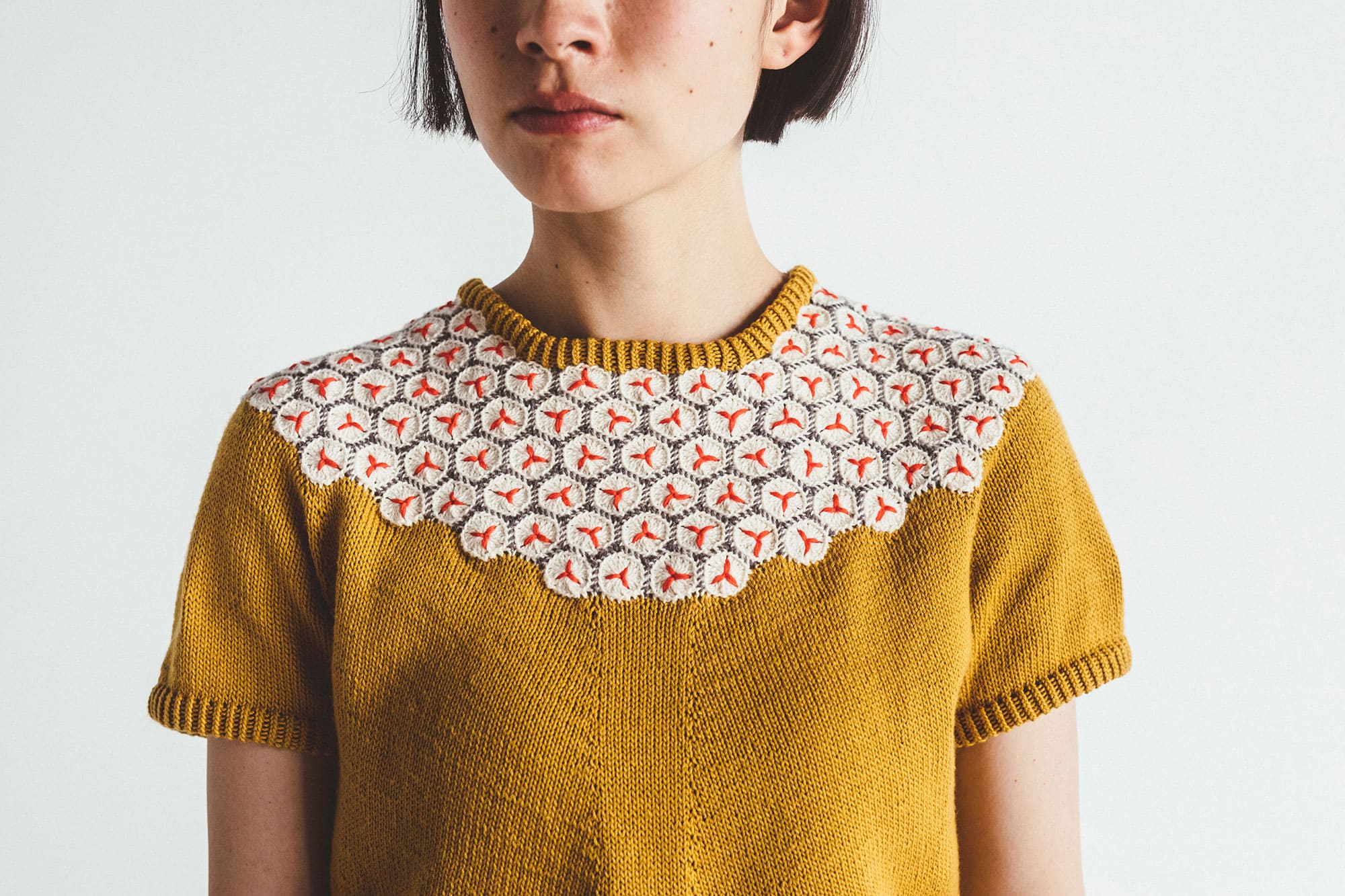 ✴️23日まで　レース編み　大判　ハンドメイド ✴️23日まで レース編み 大判 ハンドメイド ✴️23日までレース