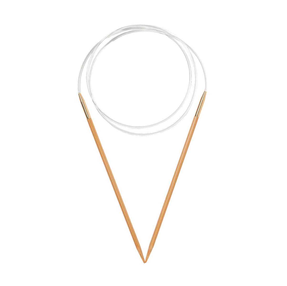 Miknits 2023- ほぼ日刊イトイ新聞