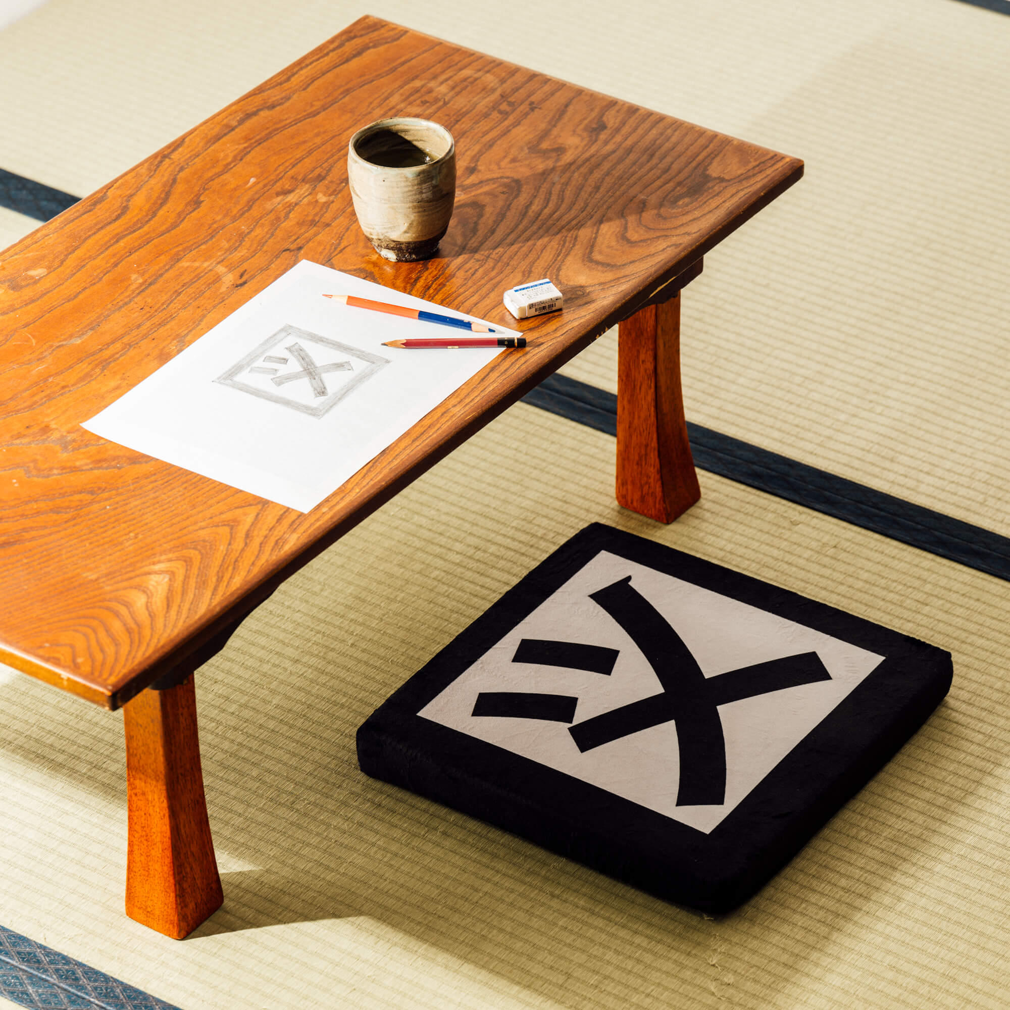 2025.5.21_ほぼ日