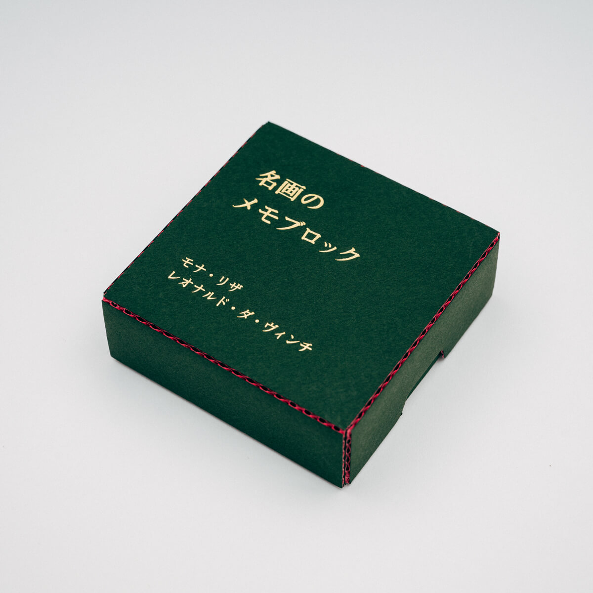 ミズモトナオミ 額装アート作品 7 ミズモトナオミ 額装アート作品 7 ミズモトナオミ 額装アート作品 7