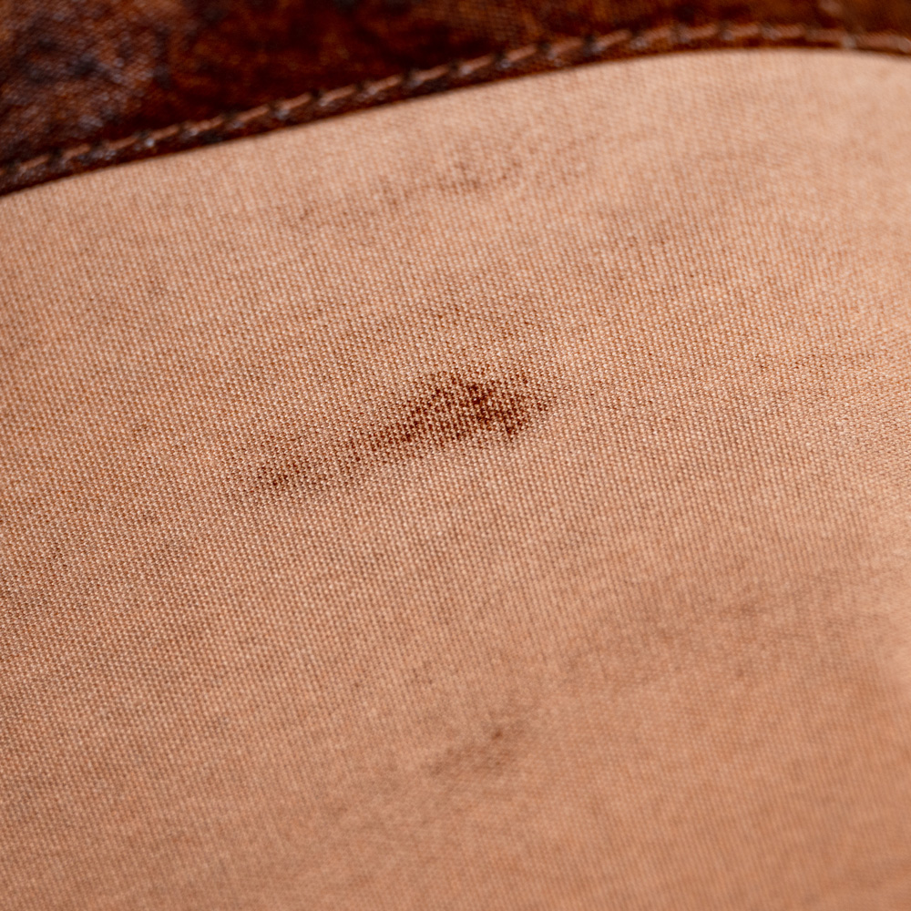 柿渋トート | MITTAN - ほぼ日刊イトイ新聞