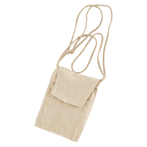 ファッション小物｜ほぼ日ストア