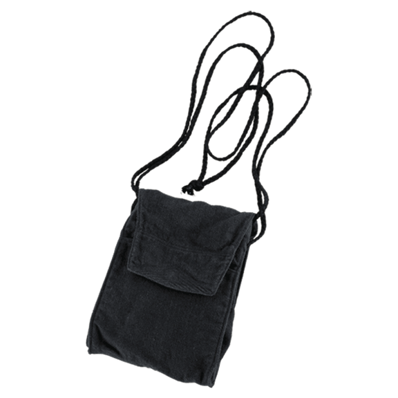 ファッション小物｜ほぼ日ストア