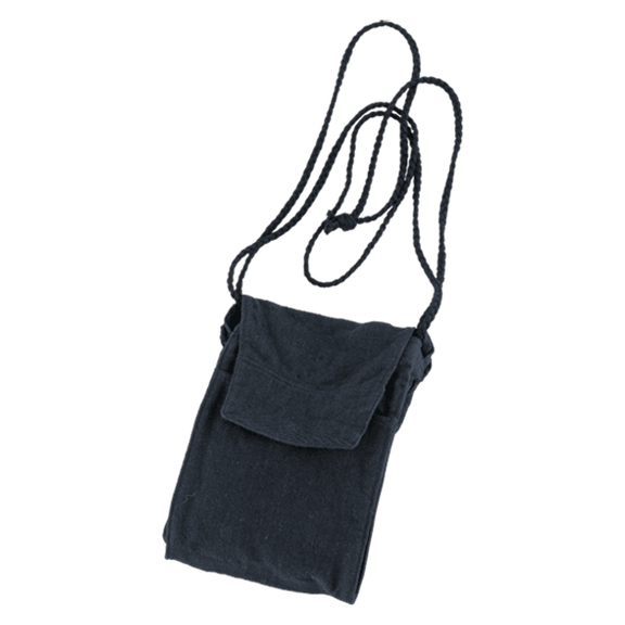 ファッション小物｜ほぼ日ストア