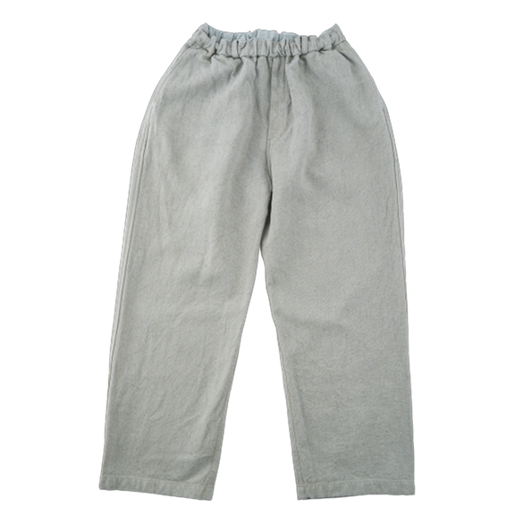 ウェア｜ほぼ日ストア