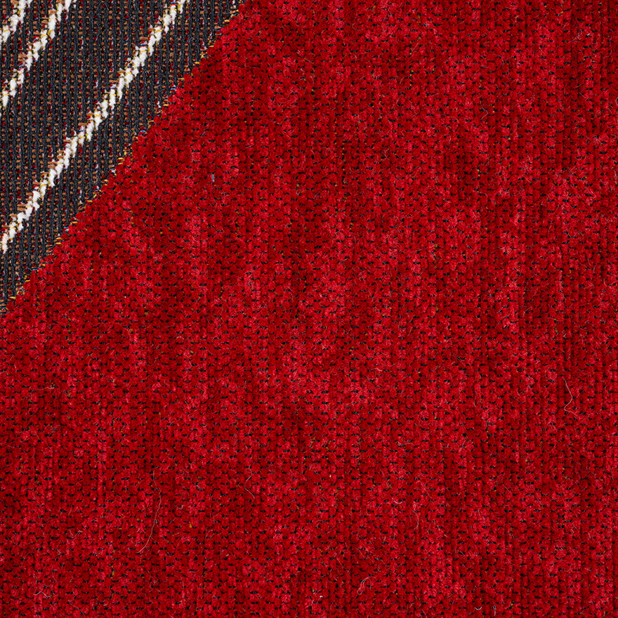 ラグマット MOTHER2ロゴ - ほぼ日MOTHERプロジェクト - ほぼ日