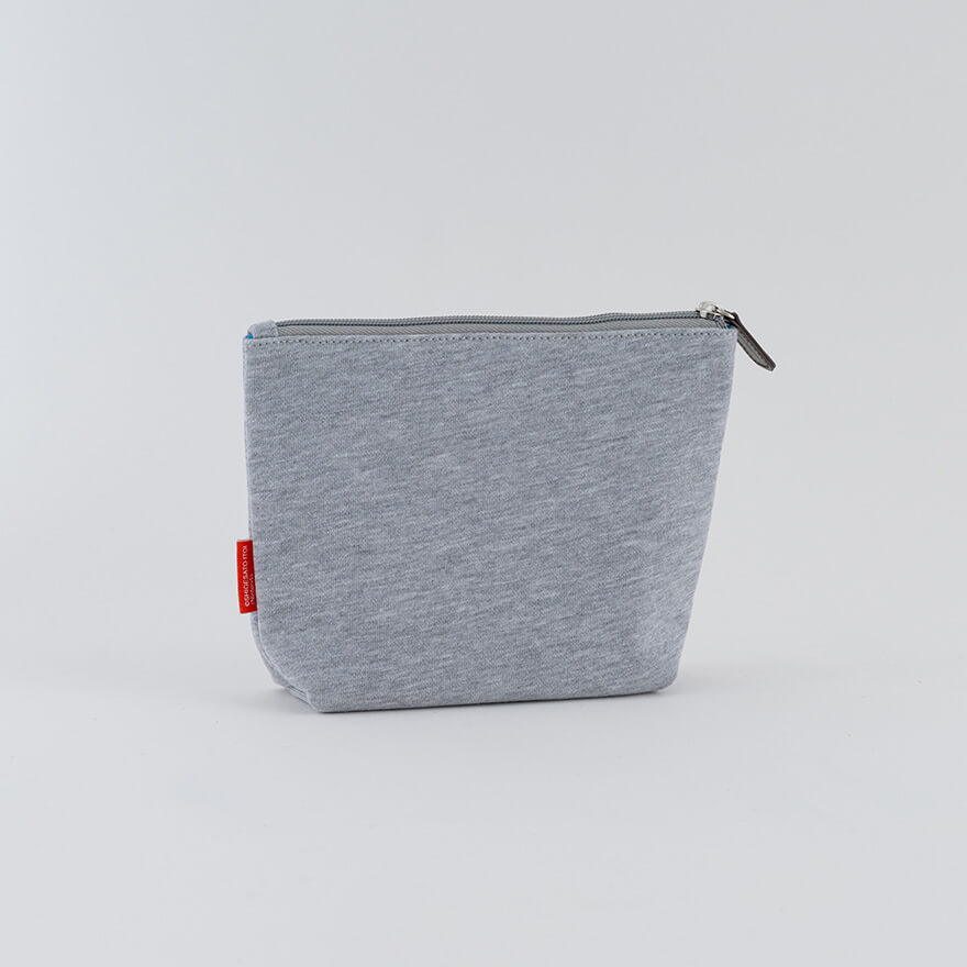 未使用品/MOTHER/どせいさんポーチ/ほぼ日/匿名配送/送料無料 未使用品/MOTHER/どせいさんポーチ/ほぼ日/匿名配送/送料無料 - メルカリ