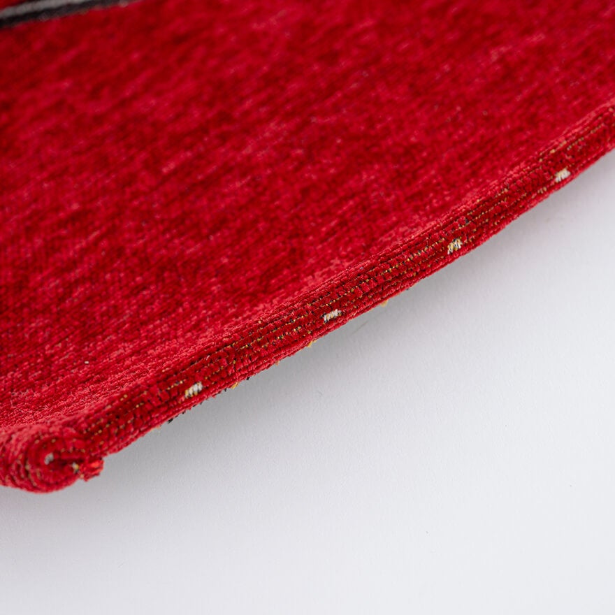 ラグマット MOTHER2ロゴ - ほぼ日MOTHERプロジェクト - ほぼ日