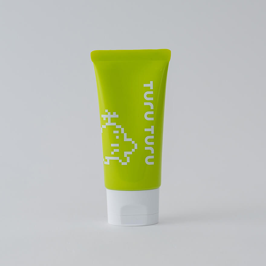 レプリカ・スクリーン・シリーズ『MOTHER2』サマーズ - ほぼ日MOTHER