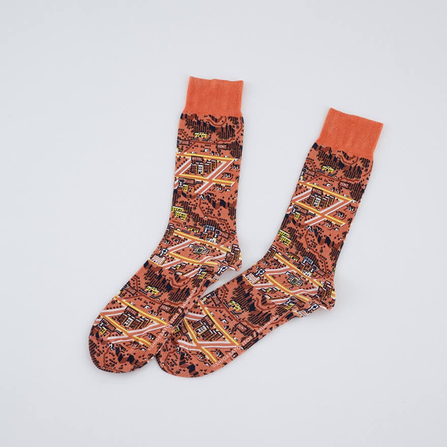 ビーズチャーム - ほぼ日MOTHERプロジェクト - ほぼ日