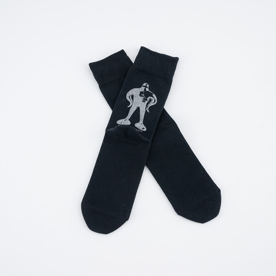 MOTHERのおみせ - ほぼ日MOTHERプロジェクト - ほぼ日