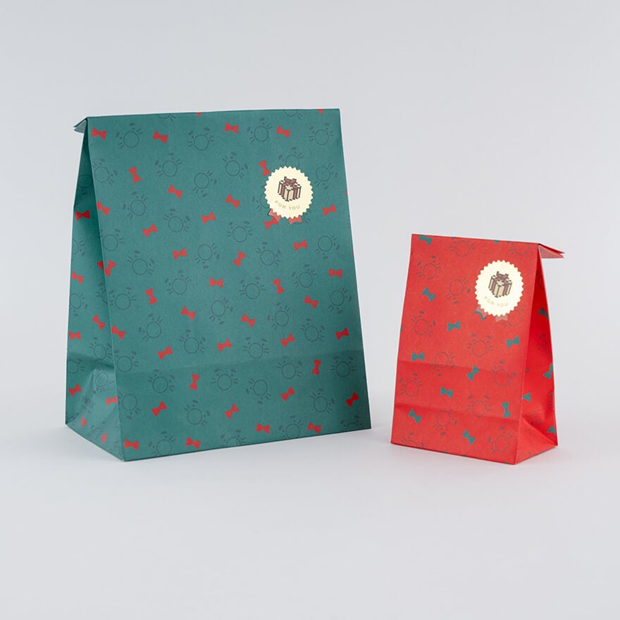 レプリカ・スクリーン・シリーズ『MOTHER2』サマーズ - ほぼ日MOTHER