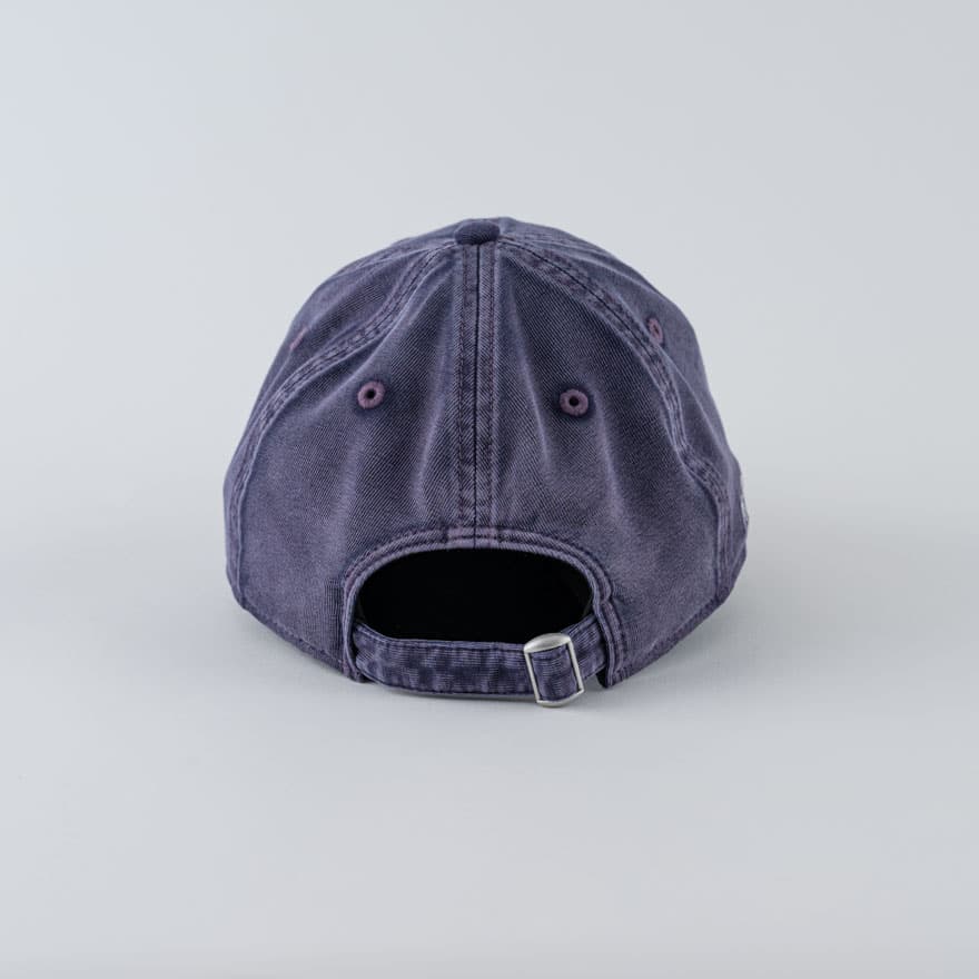 NEW ERA®9TWNTY™（どせいさん） - ほぼ日MOTHERプロジェクト - ほぼ日