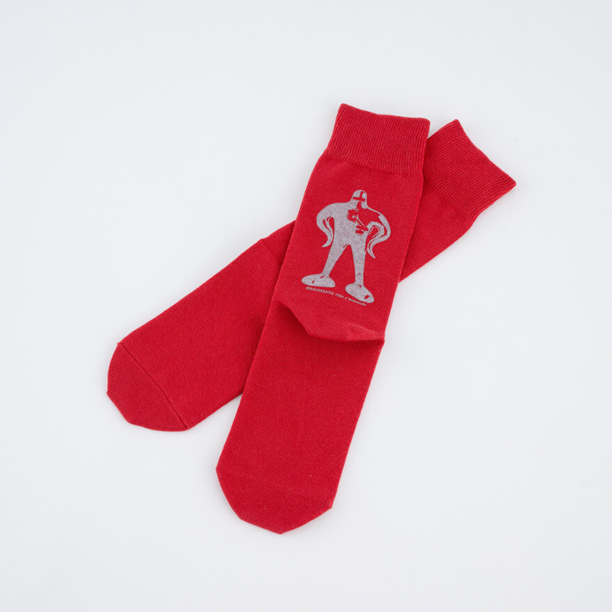 MOTHERのおみせ - ほぼ日MOTHERプロジェクト - ほぼ日