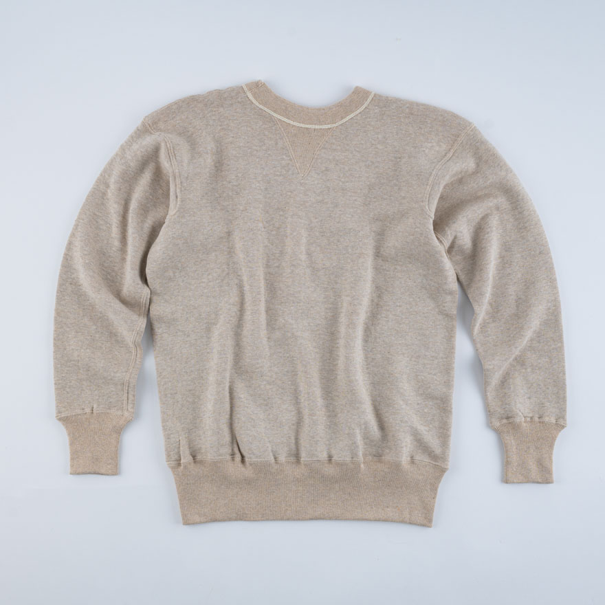新品未開封MOTHER2 WAREHOUSE スウェット　ONETT M 新品未開封MOTHER2 WAREHOUSE スウェット ONETT M - メルカリ