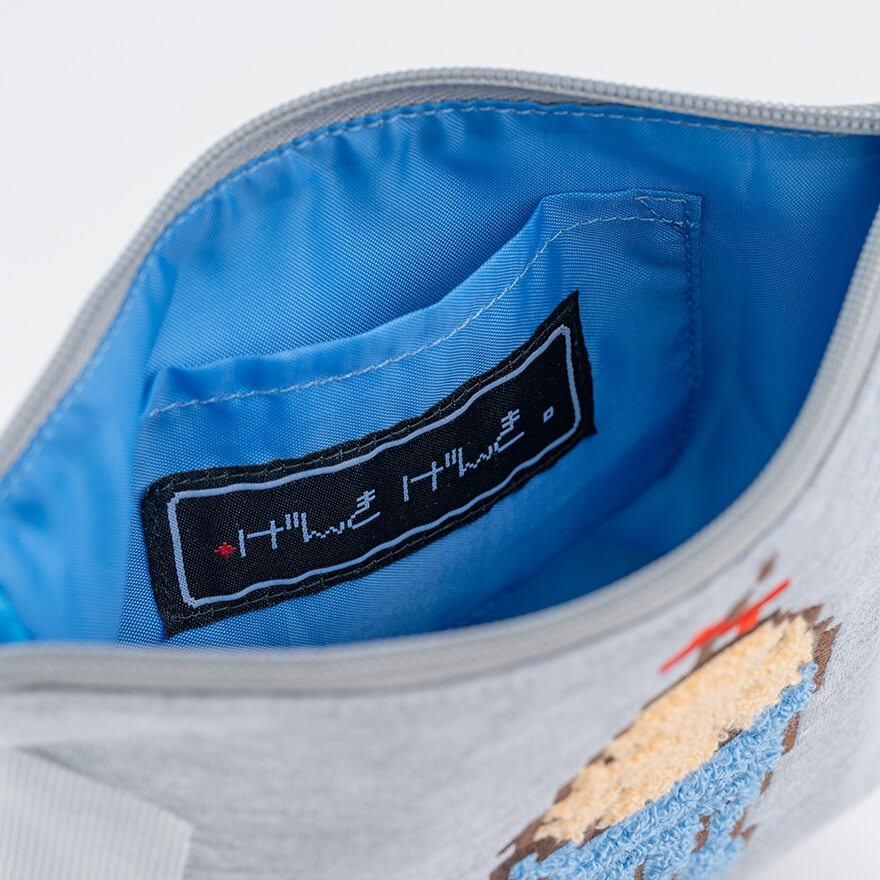 ぽてと JFFC2025 zzz365メイン商品 日本一のフライドポテト ダントツ人気の