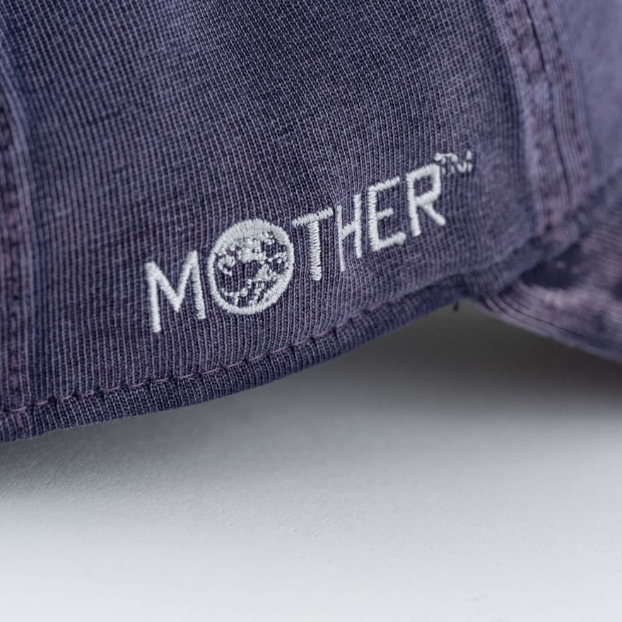NEW ERA®9TWNTY™（どせいさん） - ほぼ日MOTHERプロジェクト - ほぼ日