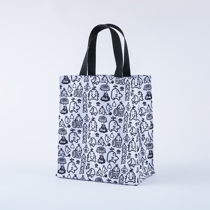 MOTHERのおんがく　グッズ　特典 43019-381-