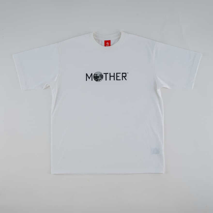 レプリカ・スクリーン・シリーズ『MOTHER2』サマーズ - ほぼ日MOTHER