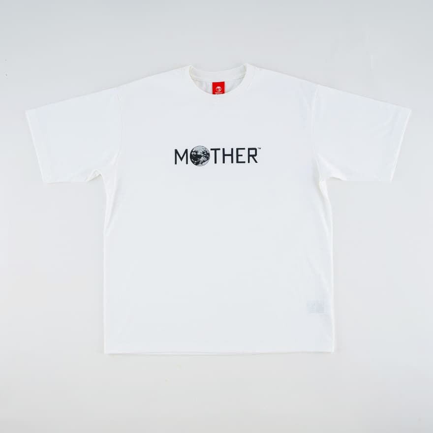 ビーズチャーム - ほぼ日MOTHERプロジェクト - ほぼ日