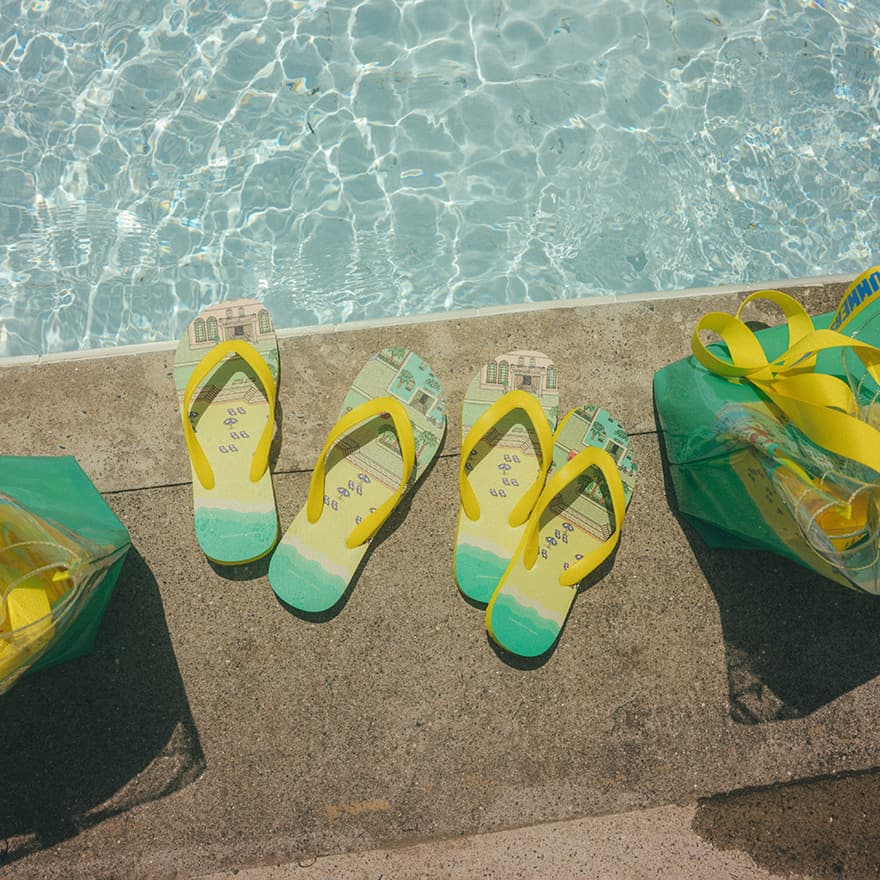 サンレレほぼ新品 ぽれぽれ干支シリーズ / とら - 丁寧な暮らしの店｜三島家具オンライン