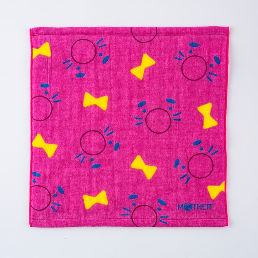 生活雑貨｜ほぼ日ストア