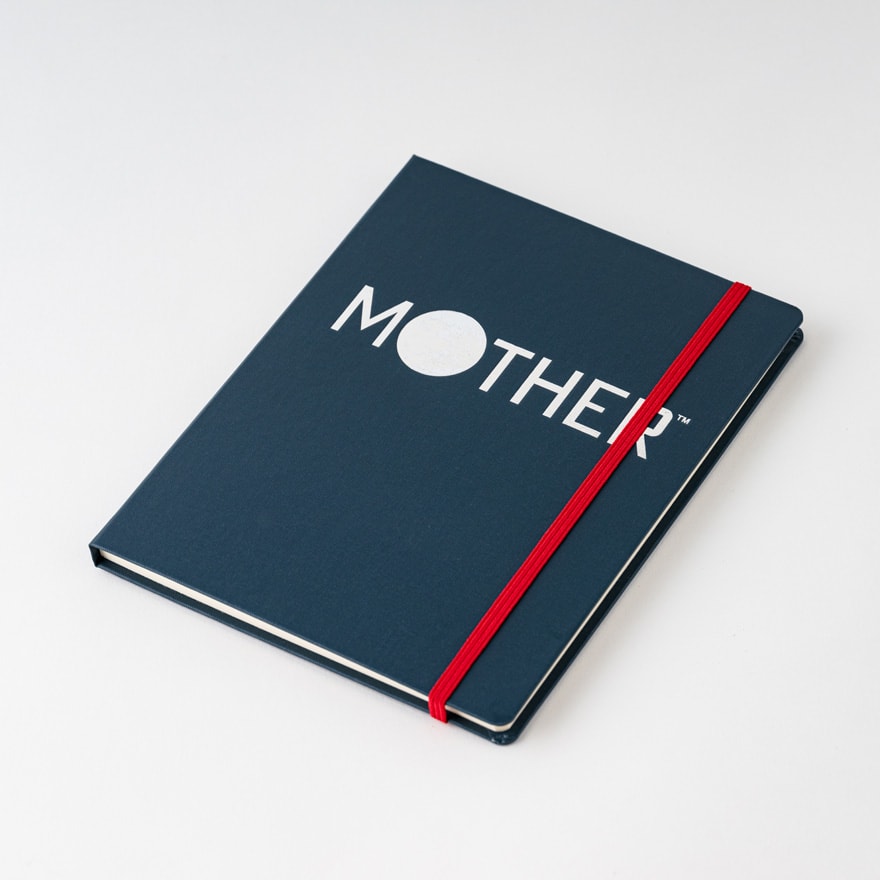 MOTHERのことば 。 ほぼ日 どせいさんのことば。 - ほぼ日MOTHERプロジェクト - ほぼ日