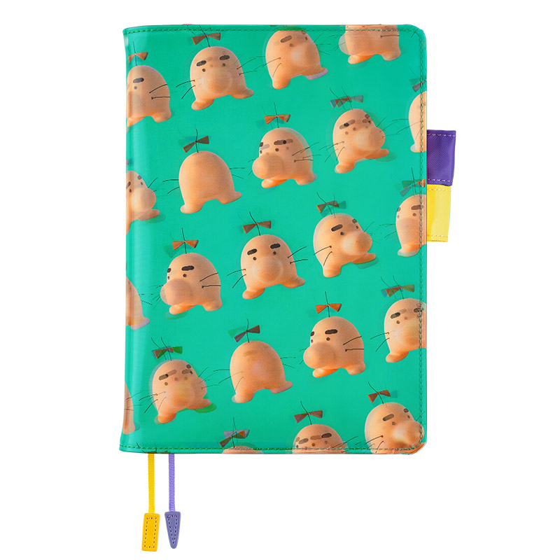 MOTHERのおみせ - ほぼ日MOTHERプロジェクト - ほぼ日