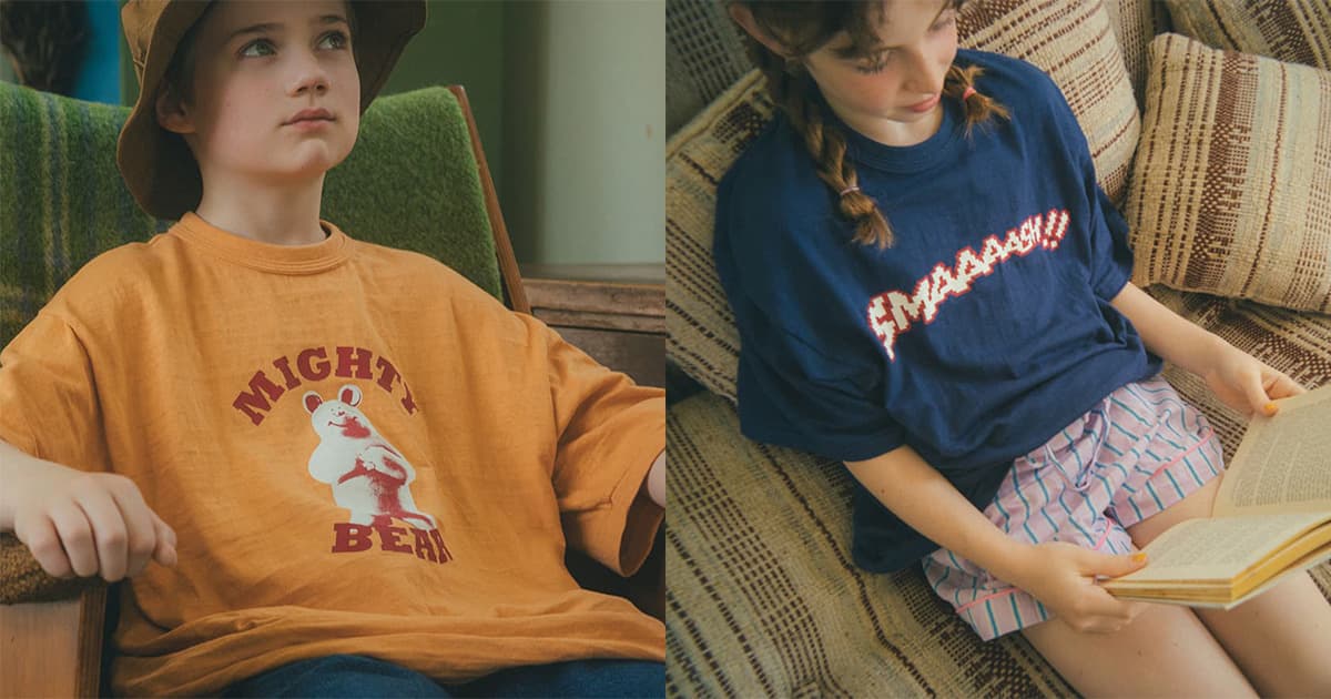 【関税込】 半袖 Tシャツ - キャラメル 楽天市場】セール☆1490円→1290円 Tシャツ メンズ ロゴ