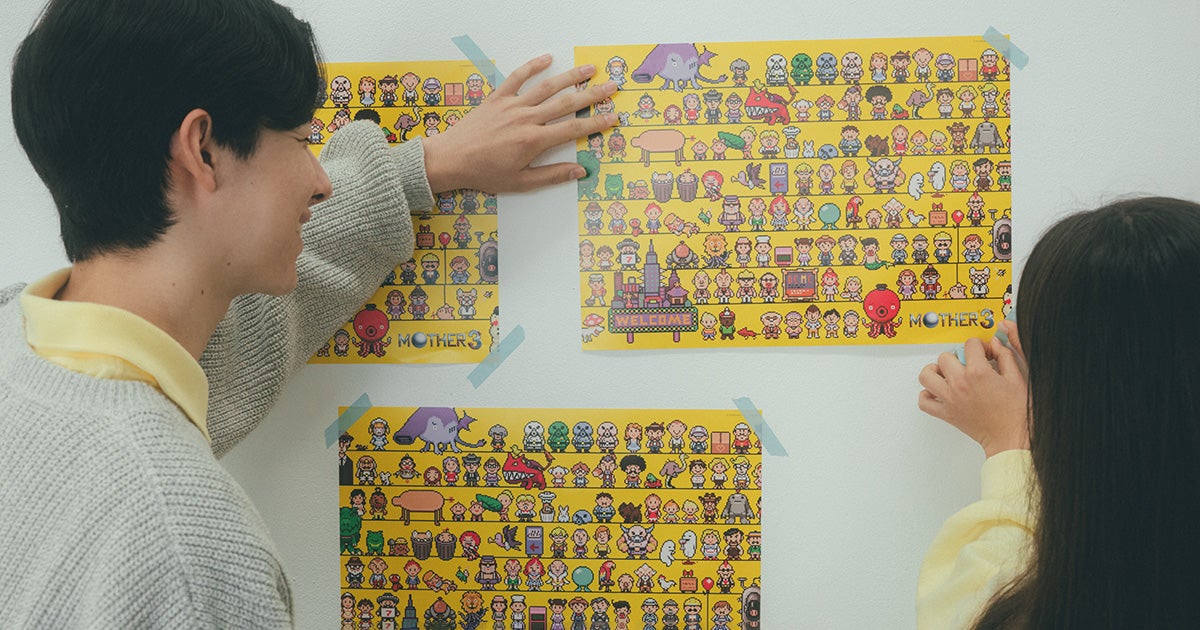 og_m3_poster_1776047726269.jpg