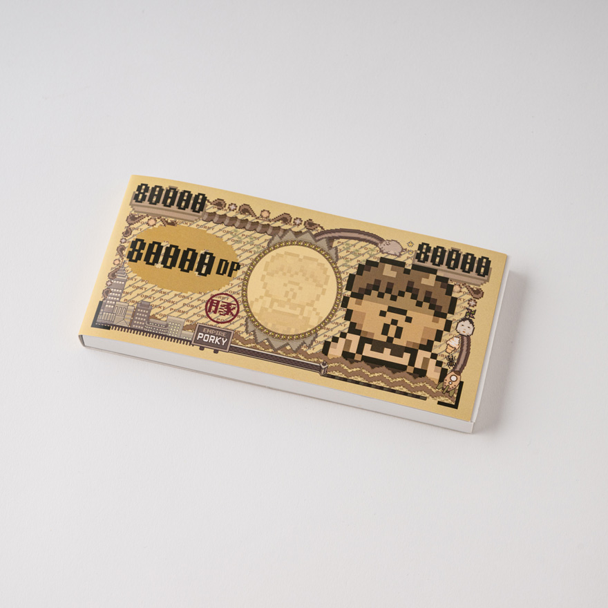 ★マイキー★リクエスト 2点 まとめ商品 ごっちゃん＠マイキー【クロススターズ高価買取価格査定：トレコロ】
