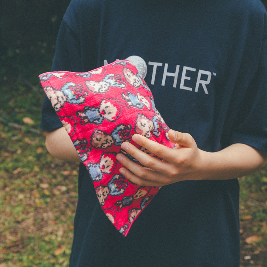 betcover!! 初期 激レア タオル BEDWIN & THE HEARTBREAKERS - EVERLAST Ex.SPORTS TOWEL
