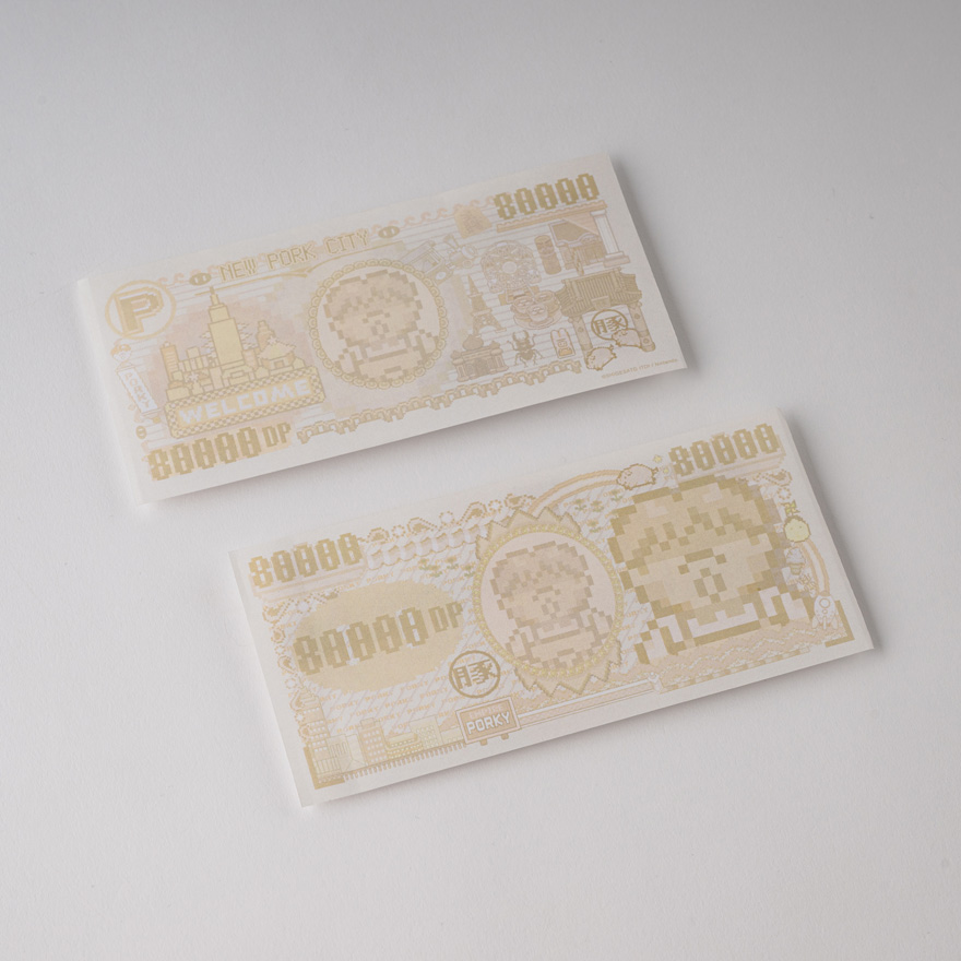 money-book様 リクエスト 2点 まとめ商品 MKT様 リクエスト 2点 まとめ商品