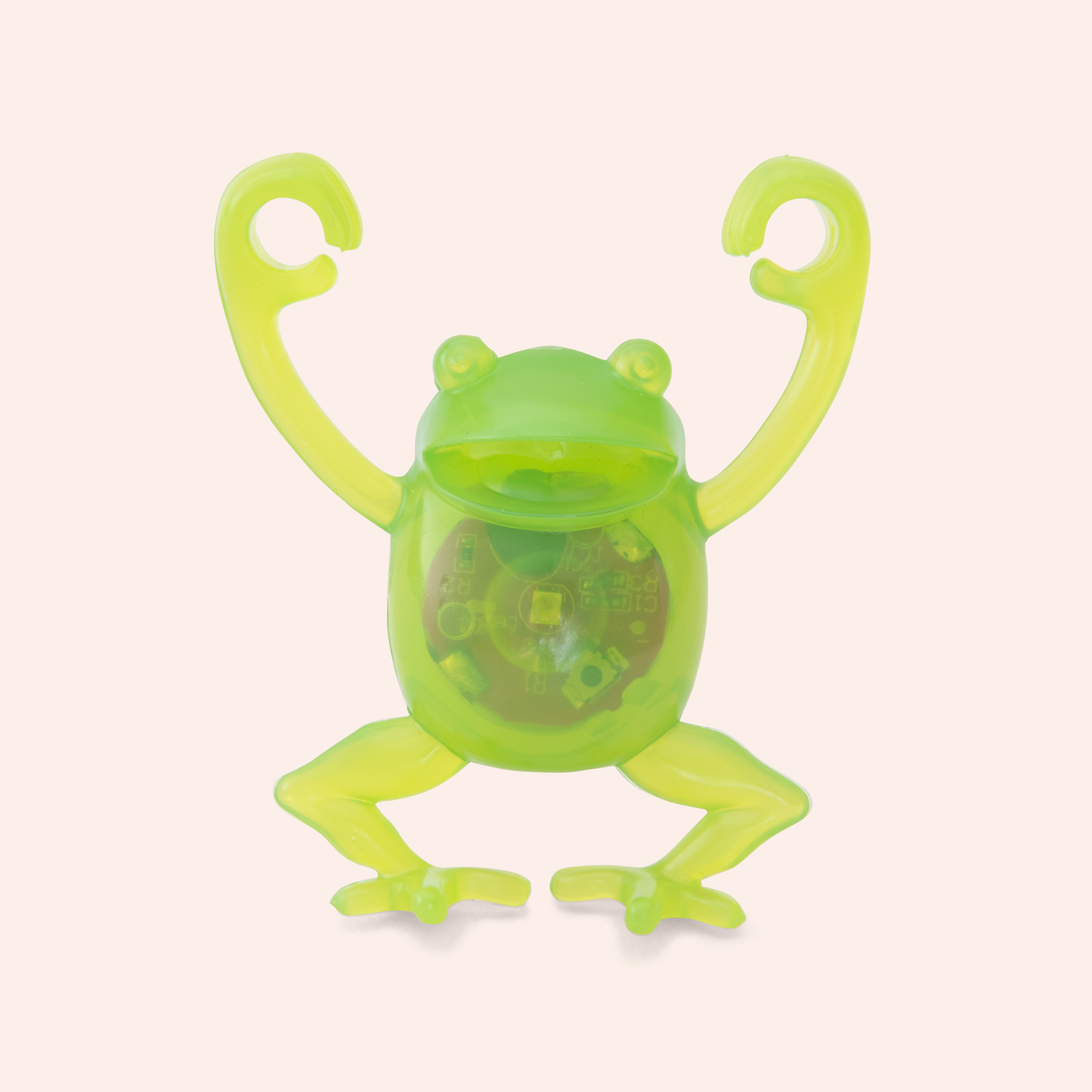 tokyobike +hobonichi わたしの自転車 - ほぼ日刊イトイ新聞