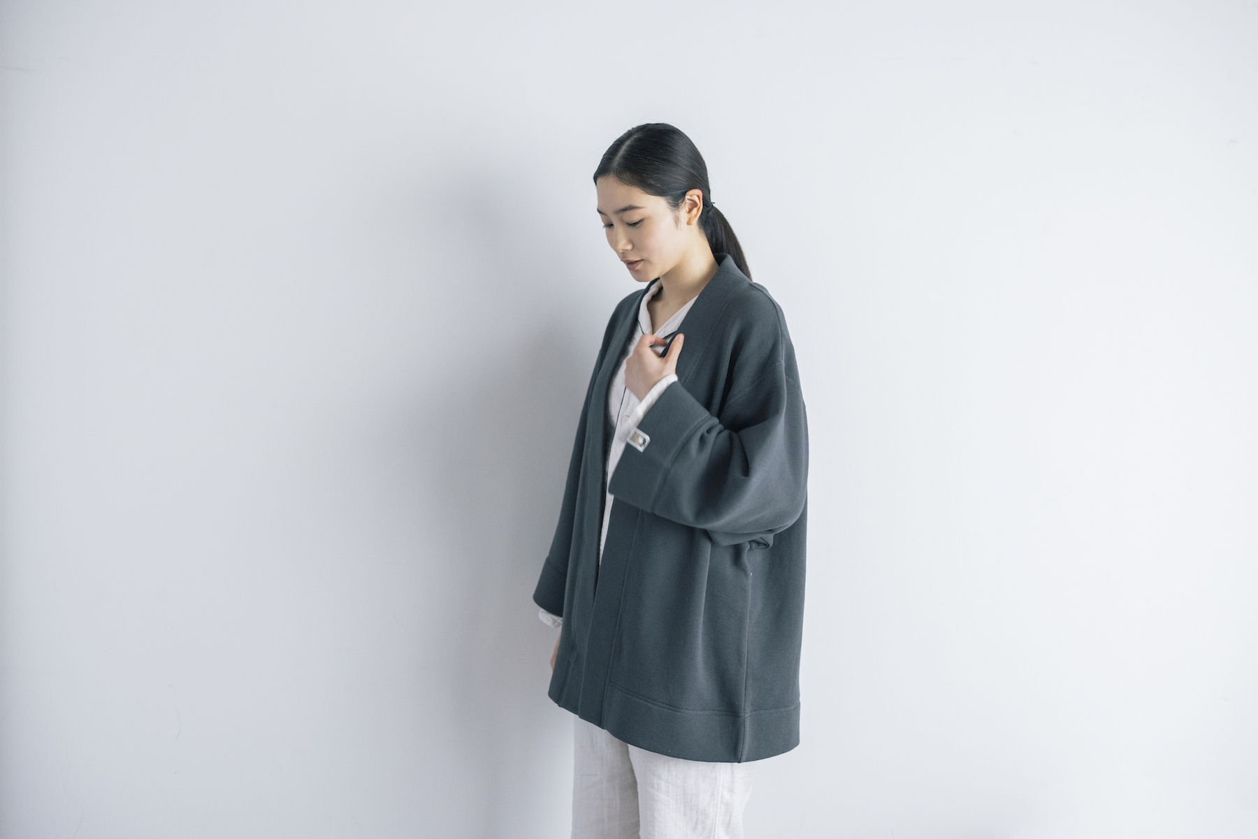 くまのねるまえウエア｜布団（ふとん）・寝具の通販｜ねむれないくまの