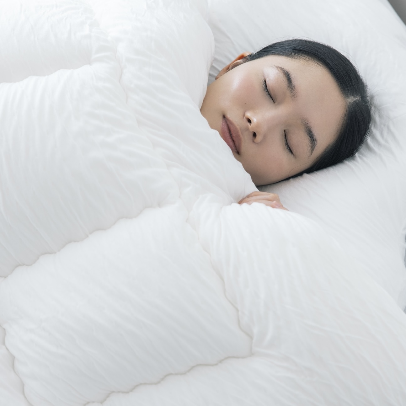 img17212_1763086285587.jpg?w=600