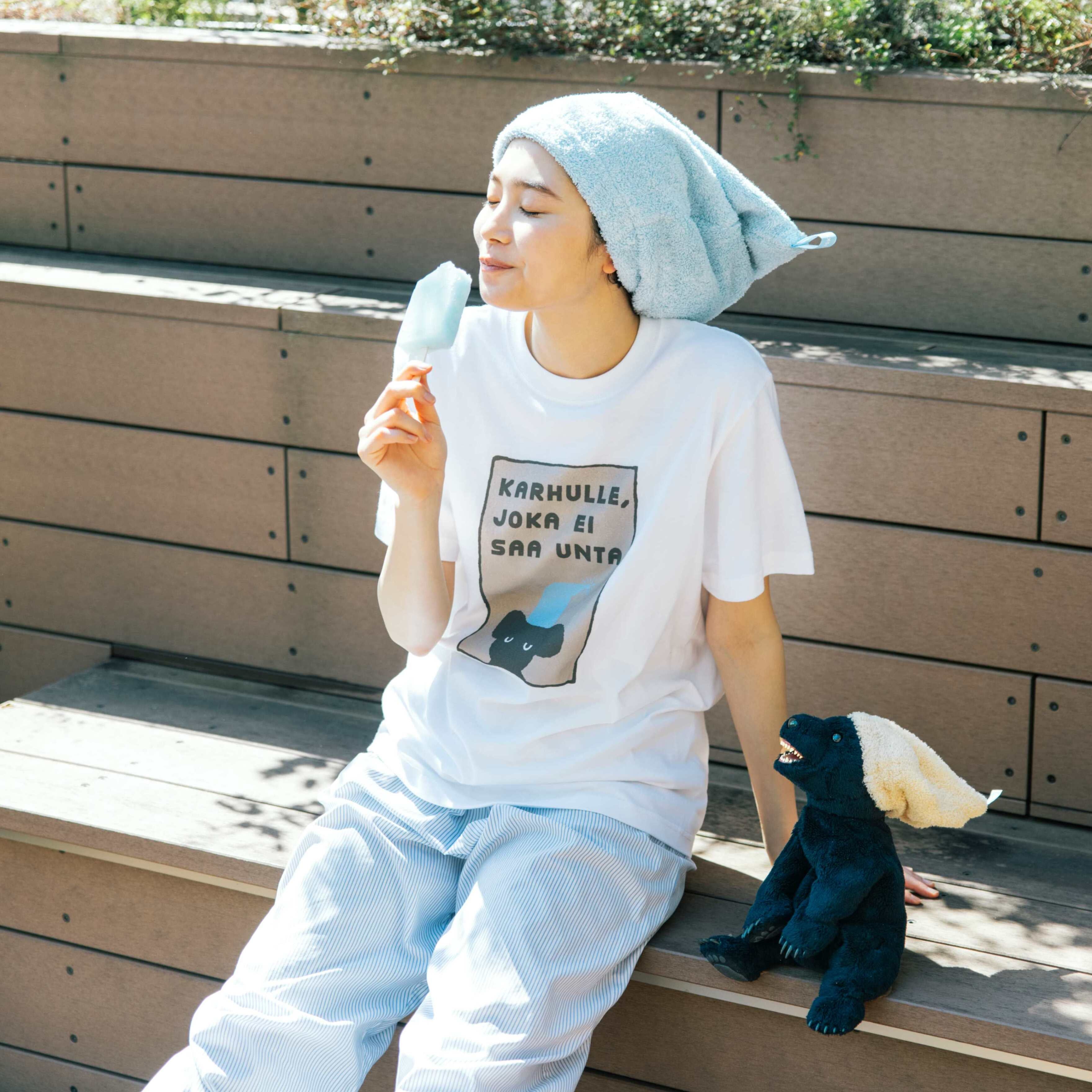 jpeg-optimizer__Y0A8354(1)