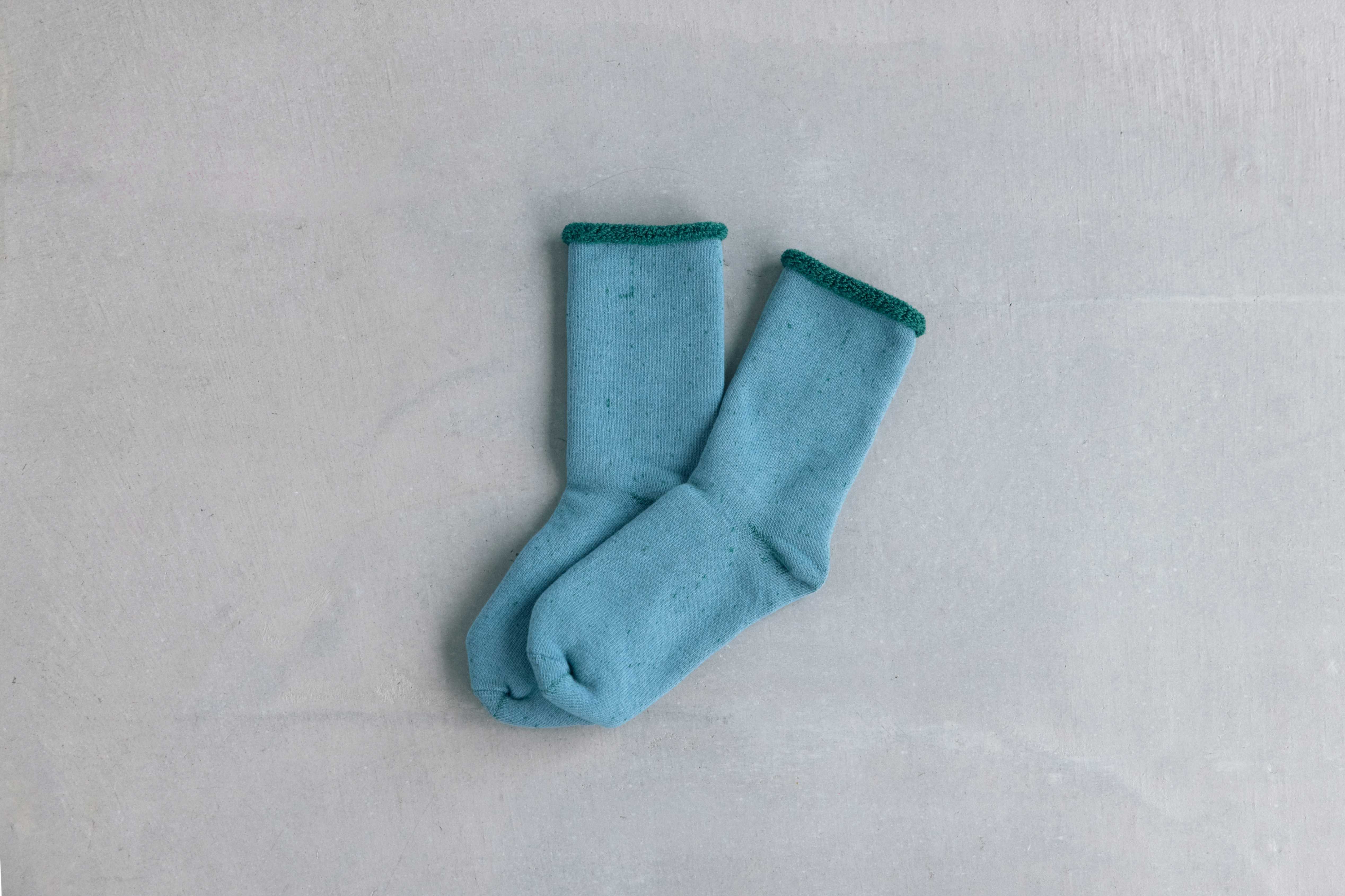 【ともちんさん専用　※リピーター・複数特別割適用】Core Tent Sock Core Tent Sock – OMM JAPAN OFFICIAL