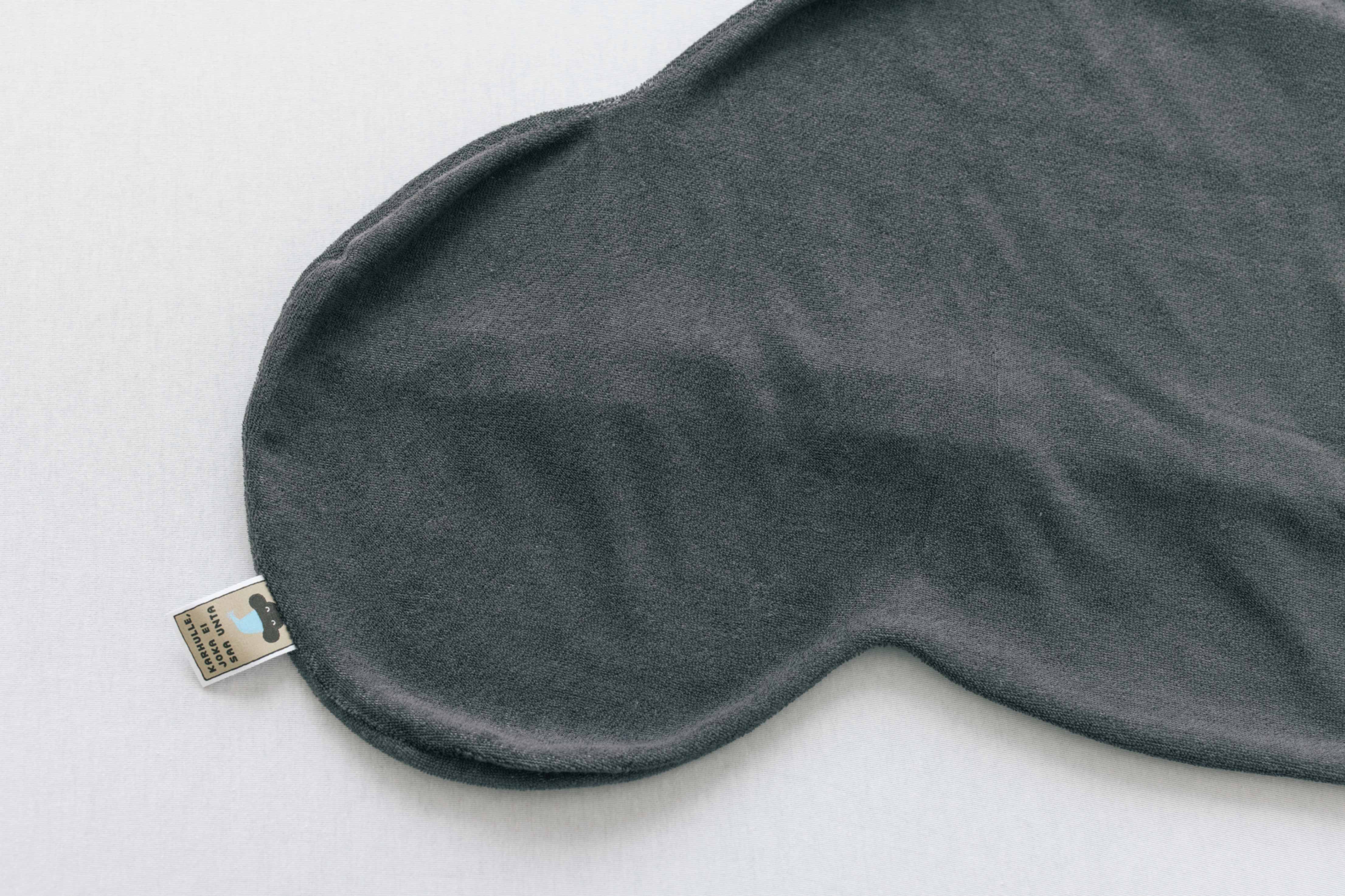 くまのさかだちまくら | 枕（まくら）・寝具の通販｜ねむれないくまの