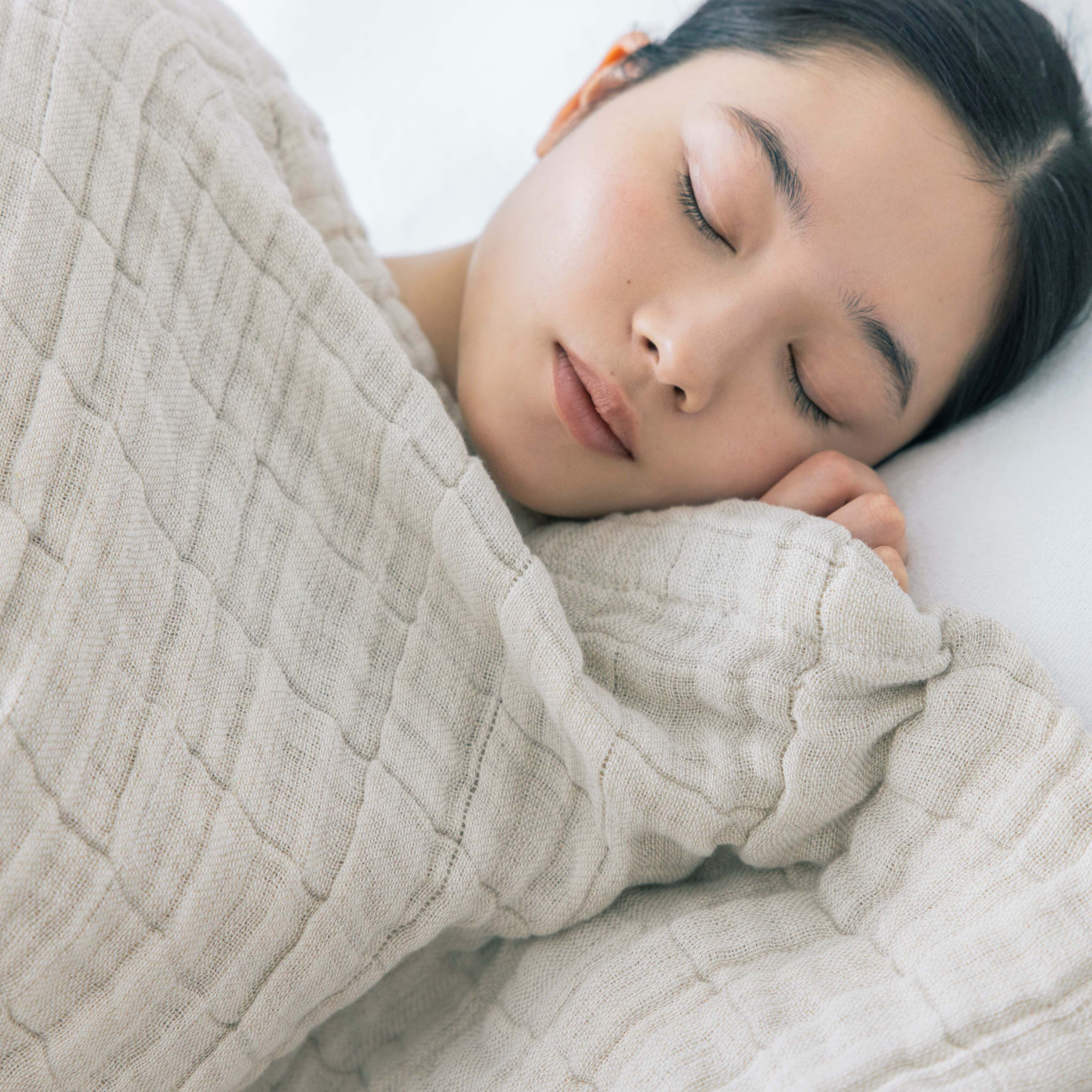 coco fleur様♡確認用♡男前インテリア♡飾り棚 coco fleur様確認用男前インテリア飾り棚