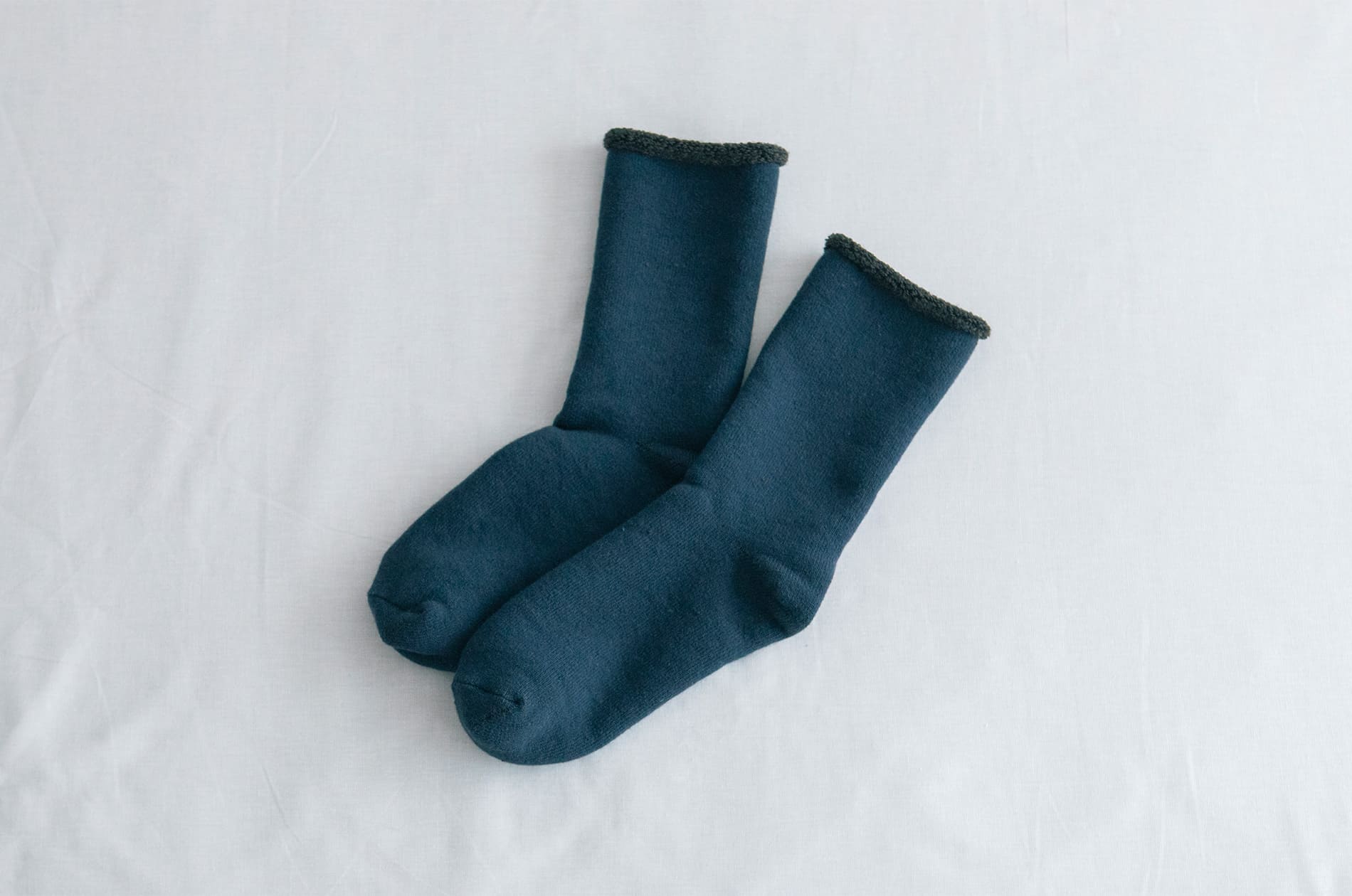 【ともちんさん専用　※リピーター・複数特別割適用】Core Tent Sock Core Tent Sock – OMM JAPAN OFFICIAL