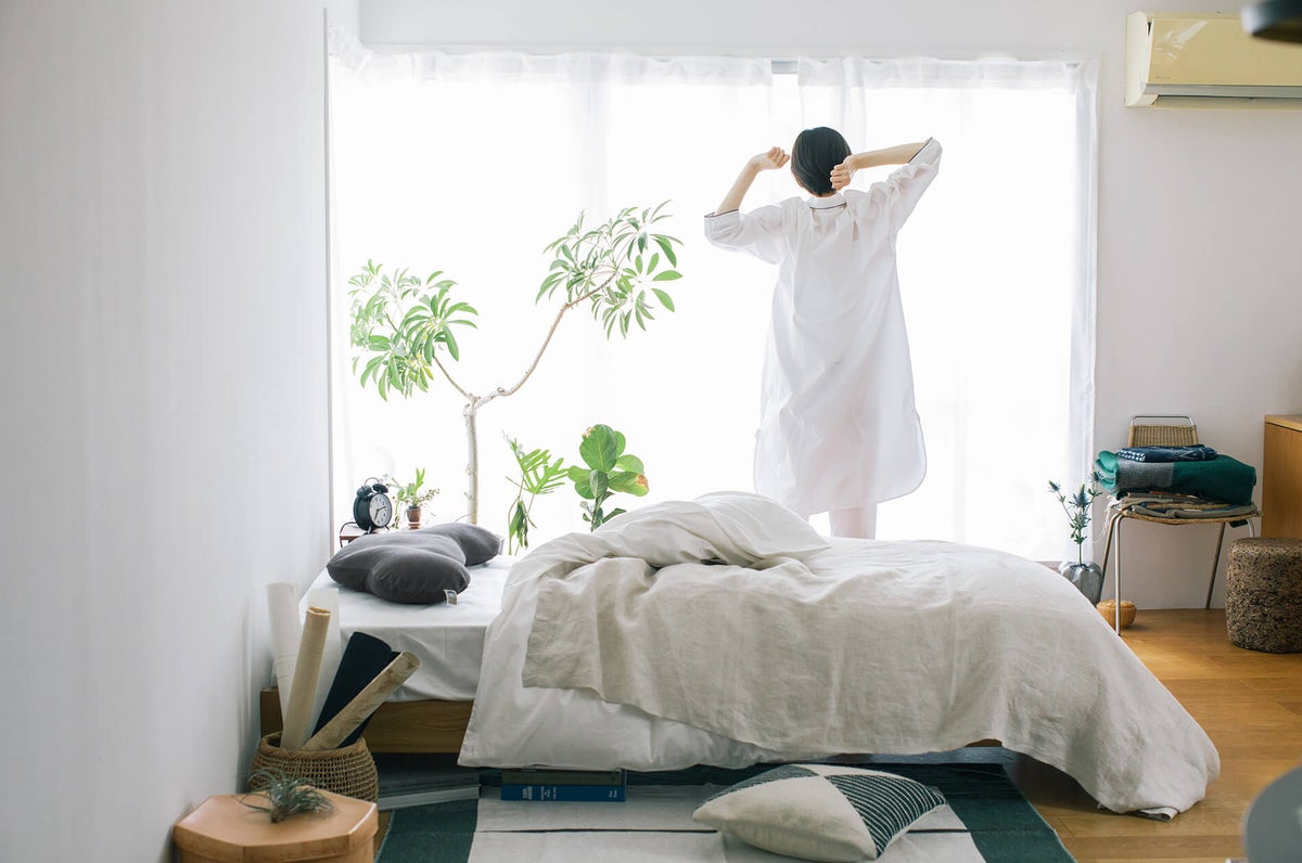 くまのさかだちまくら | 枕（まくら）・寝具の通販｜ねむれないくまの 