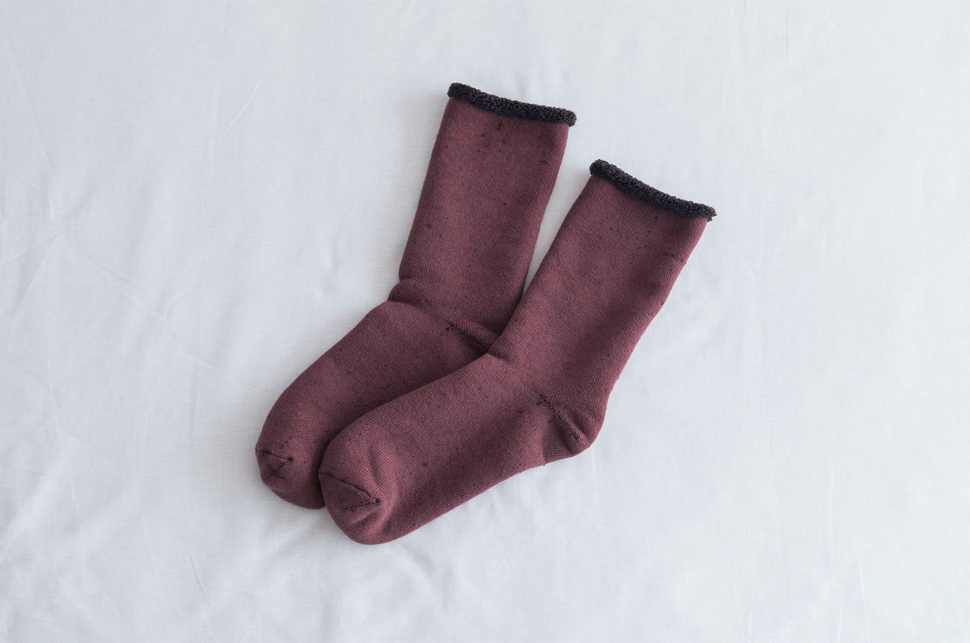 SLEEPING SOCKS（ねむり用ソックス） | パジャマ・寝具の通販