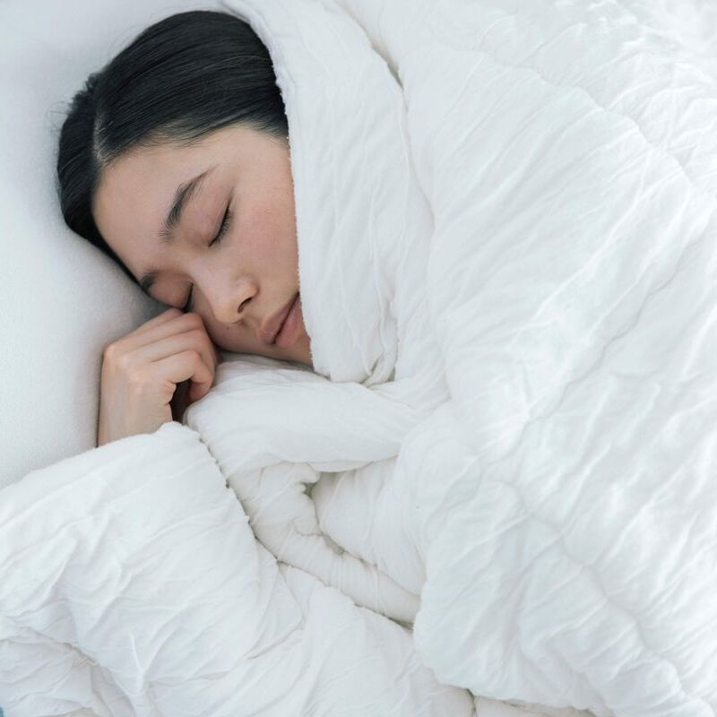 くまもとろけるふとん | 布団（ふとん）・寝具の通販｜ねむれないくま