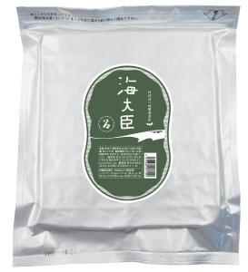 weeksdays 麻100% サロペット ブラック ほぼ日 追加2》【WEB限定】ウォッシャブル / ディープVリーンサロペット