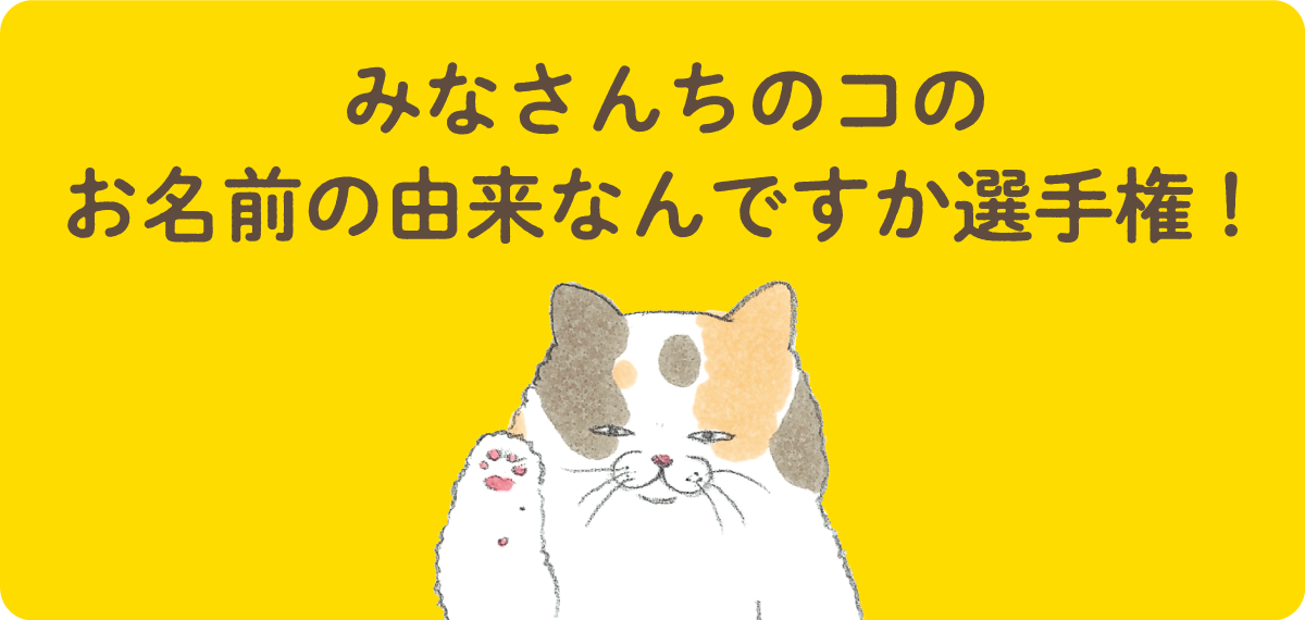 おはぎちゃんのおみせ - ほぼ日刊イトイ新聞